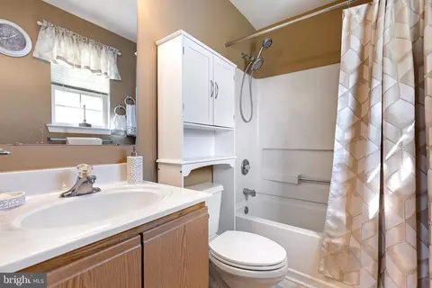 Other - 286 Liborio Dr, Middletown, DE 19709 photo 4 of 10