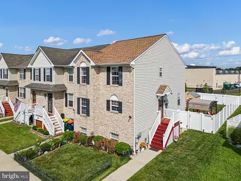 View/Area - 286 Liborio Dr, Middletown, DE 19709 photo 1 of 4