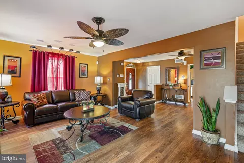 Other - 286 Liborio Dr, Middletown, DE 19709 photo 1 of 10