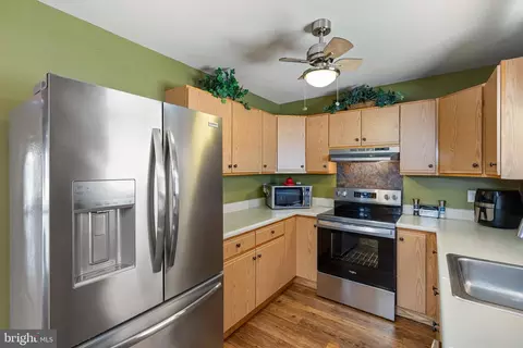 Kitchen - 286 Liborio Dr, Middletown, DE 19709 photo 1 of 2