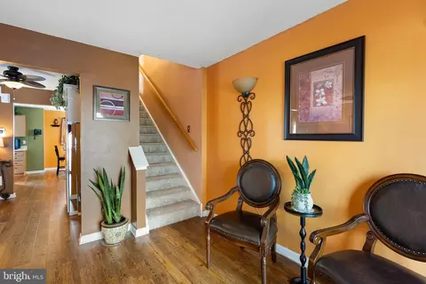 Entry Way - 286 Liborio Dr, Middletown, DE 19709 photo 3 of 3
