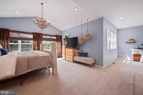 Bedroom - 711 Sloop Ct, Newark, DE 19702 photo 1 of 6
