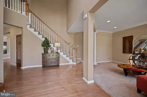 Entry Way - 711 Sloop Ct, Newark, DE 19702 photo 1 of 6