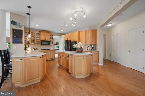 Kitchen - 711 Sloop Ct, Newark, DE 19702 photo 1 of 5