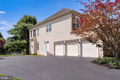 Other - 711 Sloop Ct, Newark, DE 19702 photo 1 of 16