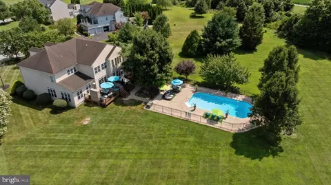 View/Area - 711 Sloop Ct, Newark, DE 19702 photo 1 of 4