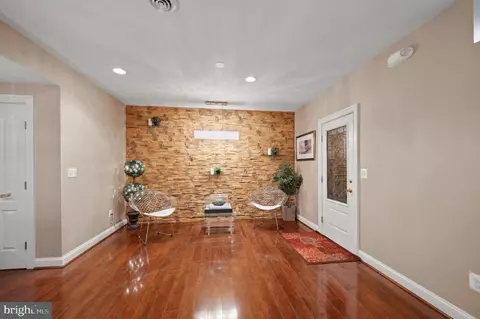 Entry Way - 711 Sloop Ct, Newark, DE 19702 photo 6 of 6