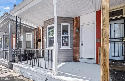 1630 W 4th St, Wilmington, DE 19805
