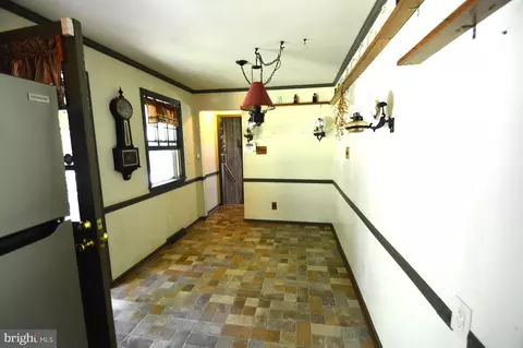 Entry Way - 307 Ratledge Rd, Townsend, DE 19734 photo 1 of 7