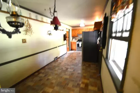 Entry Way - 307 Ratledge Rd, Townsend, DE 19734 photo 2 of 7
