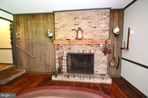 Other - 307 Ratledge Rd, Townsend, DE 19734 photo 11 of 31