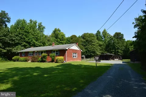 Other - 307 Ratledge Rd, Townsend, DE 19734 photo 1 of 31