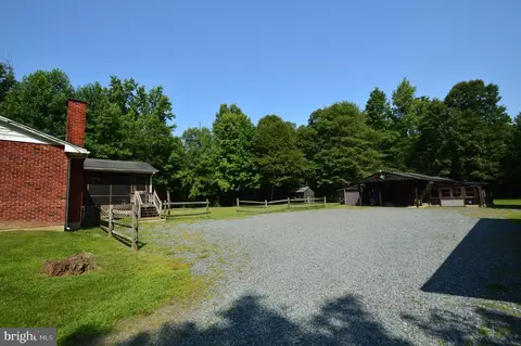 Other - 307 Ratledge Rd, Townsend, DE 19734 photo 3 of 31