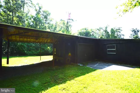 Other - 307 Ratledge Rd, Townsend, DE 19734 photo 7 of 31