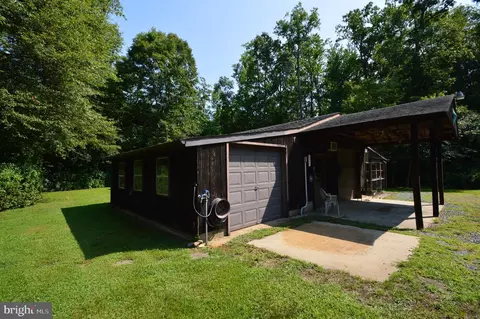 Other - 307 Ratledge Rd, Townsend, DE 19734 photo 6 of 31