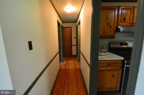 Entry Way - 307 Ratledge Rd, Townsend, DE 19734 photo 4 of 7