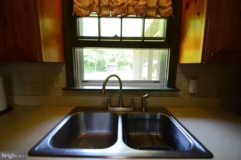 Kitchen - 307 Ratledge Rd, Townsend, DE 19734 photo 4 of 4