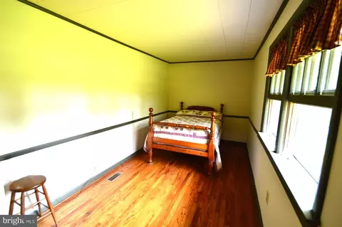 Bedroom - 307 Ratledge Rd, Townsend, DE 19734 photo 1 of 6