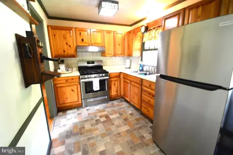 Kitchen - 307 Ratledge Rd, Townsend, DE 19734 photo 1 of 4