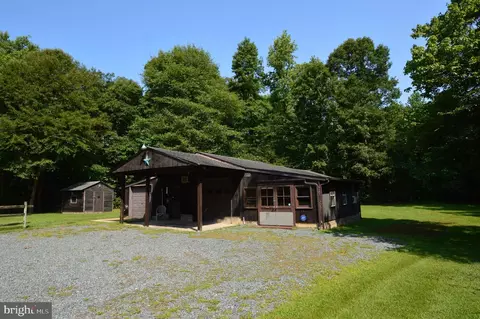 Other - 307 Ratledge Rd, Townsend, DE 19734 photo 5 of 31