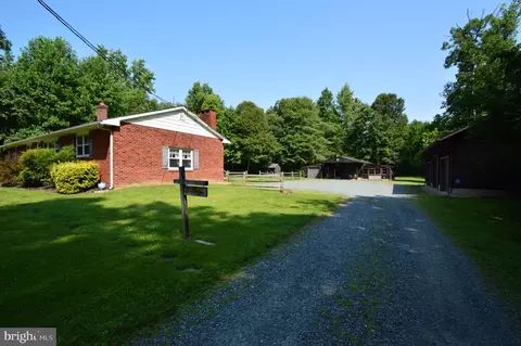 Other - 307 Ratledge Rd, Townsend, DE 19734 photo 2 of 31