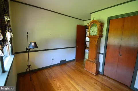 Bedroom - 307 Ratledge Rd, Townsend, DE 19734 photo 2 of 6