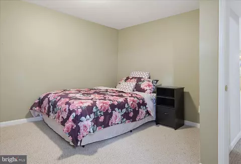 Bedroom - 116 E Minglewood Dr, Middletown, DE 19709 photo 3 of 3