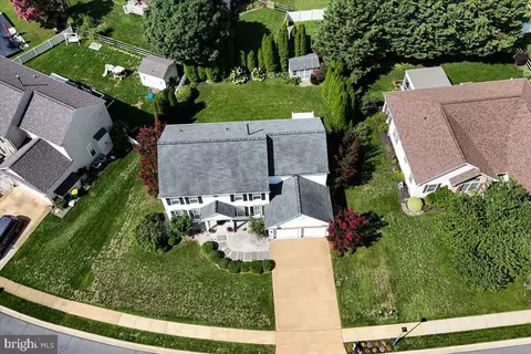 View/Area - 116 E Minglewood Dr, Middletown, DE 19709 photo 1 of 3