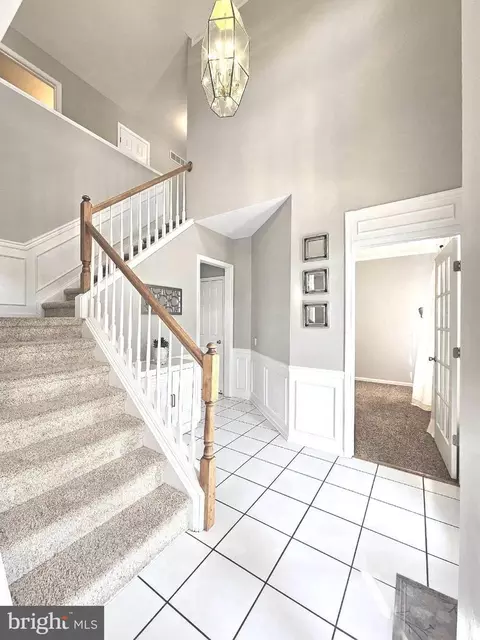Entry Way - 116 E Minglewood Dr, Middletown, DE 19709 photo 2 of 10