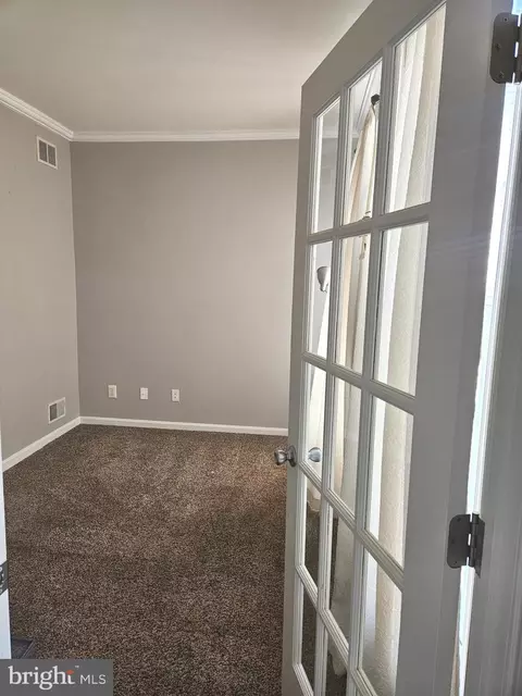 Entry Way - 116 E Minglewood Dr, Middletown, DE 19709 photo 3 of 10