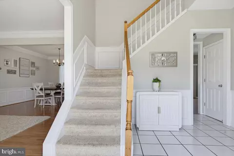 Entry Way - 116 E Minglewood Dr, Middletown, DE 19709 photo 1 of 10