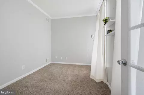 Entry Way - 116 E Minglewood Dr, Middletown, DE 19709 photo 4 of 10