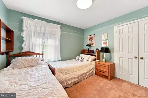 Bedroom - 4 Moss Ct, Newark, DE 19711 photo 4 of 4