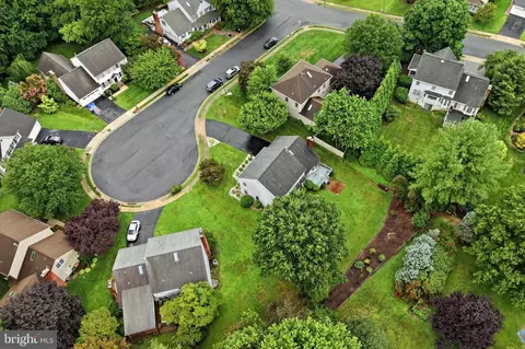 View/Area - 4 Moss Ct, Newark, DE 19711 photo 1 of 3