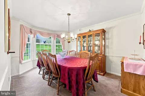 Dining - 4 Moss Ct, Newark, DE 19711 photo 1 of 1