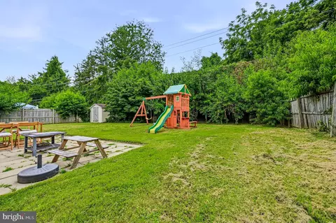 Exterior - 24 Keller Rd, Newark, DE 19713 photo 4 of 4