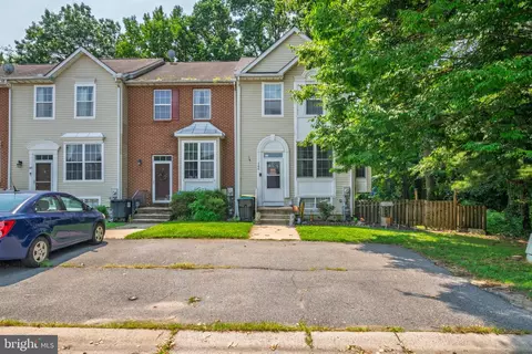 144 Gladstone Way, Newark, DE 19702