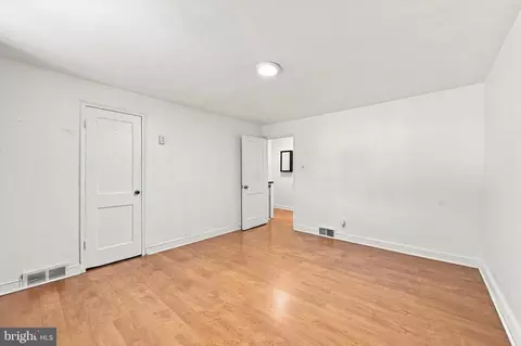 Bedroom - 335 E 35th St, Wilmington, DE 19802 photo 2 of 5