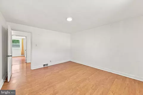 Bedroom - 335 E 35th St, Wilmington, DE 19802 photo 5 of 5