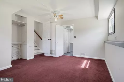 Other - 19 Lynch Farm Dr, Newark, DE 19713 photo 6 of 8