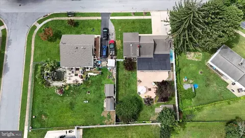 View/Area - 19 Lynch Farm Dr, Newark, DE 19713 photo 5 of 5