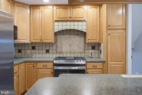 Kitchen - 19 Lynch Farm Dr, Newark, DE 19713 photo 2 of 4