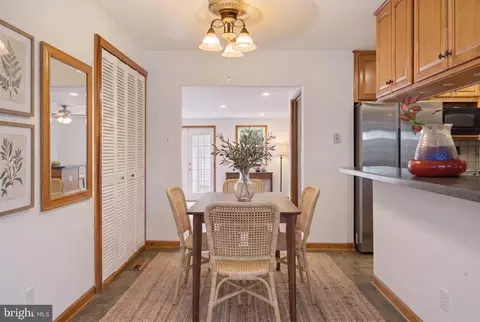 Dining - 19 Lynch Farm Dr, Newark, DE 19713 photo 1 of 1