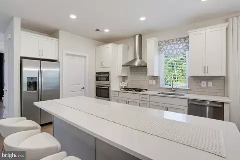 Kitchen - 511 Davis Falls Dr, Newark, DE 19702 photo 1 of 1