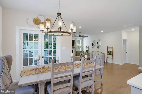 Dining - 511 Davis Falls Dr, Newark, DE 19702 photo 1 of 1