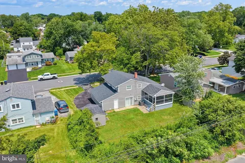 View/Area - 1125 Greentree Rd, Newark, DE 19713 photo 1 of 4