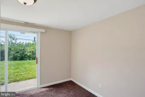 Other - 1125 Greentree Rd, Newark, DE 19713 photo 3 of 13