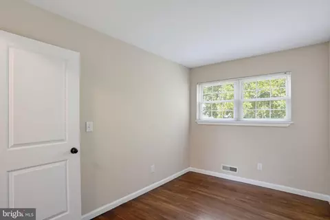 Bedroom - 1125 Greentree Rd, Newark, DE 19713 photo 4 of 4
