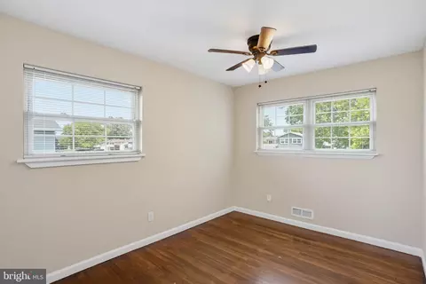 Bedroom - 1125 Greentree Rd, Newark, DE 19713 photo 1 of 4