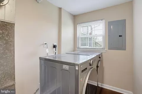 Other - 1125 Greentree Rd, Newark, DE 19713 photo 5 of 13